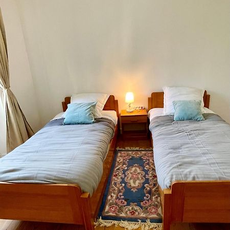 La Belle Donne Maison 6 Personnes Baby Foot Ps4 Pontcharra Εξωτερικό φωτογραφία